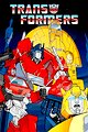 The Transformers