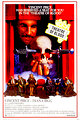 Theater of Blood