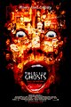 Thir13en Ghosts