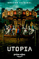 Utopia