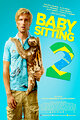 Babysitting 2