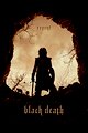 Black Death