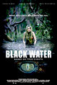 Black Water