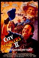 City Slickers II: The Legend of Curly's Gold