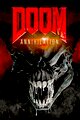 Doom: Annihilation