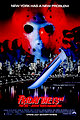Friday the 13th Part VIII: Jason Takes Manhattan