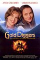 Gold Diggers: The Secret of Bear Mountain