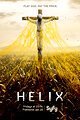 Helix