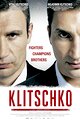 Klitschko