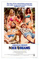 Nice Dreams