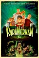 ParaNorman