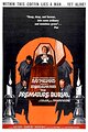Premature Burial