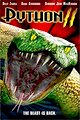 Python 2