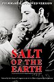 Salt of the Earth