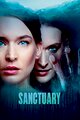 Sanctuary