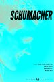 Schumacher