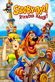 Scooby-Doo! Pirates Ahoy!