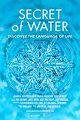 Secret of Water