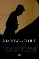 Shadow of a Cloud
