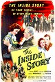 The Inside Story