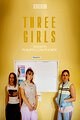 Three Girls