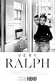 Very Ralph