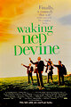 Waking Ned