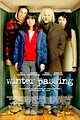 Winter Passing
