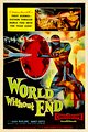 World Without End