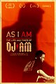 As I AM: The Life and Times of DJ AM