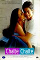 Chalte Chalte