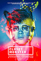 Closet Monster