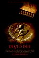 Devil's Due