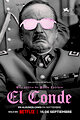 El Conde