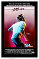Footloose