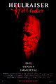 Hellraiser: Hellseeker