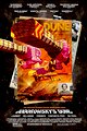 Jodorowsky's Dune