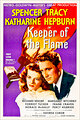 Keeper of the Flame