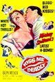 Kiss Me Deadly