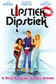 Lipstiek Dipstiek
