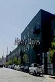 Nasty Wives