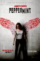 Peppermint