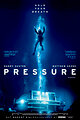 Pressure