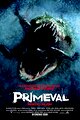 Primeval