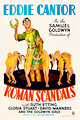 Roman Scandals