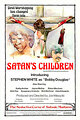 Satan's Children
