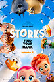 Storks