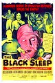 The Black Sleep