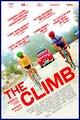 The Climb