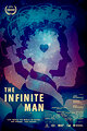 The Infinite Man